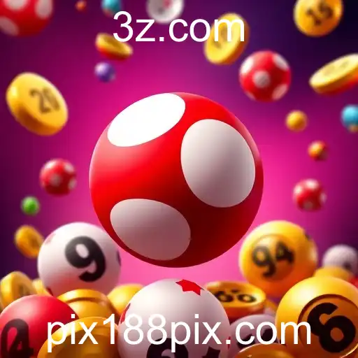 Crescimento dos Jogos Online no Brasil Impulsionado por Novas Plataformas