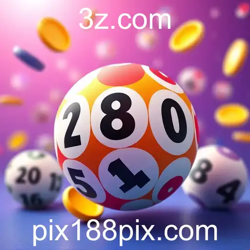 A Revolução dos Pagamentos Digitais no Brasil