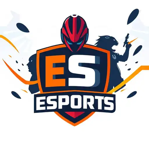 Inovação e Tendências nos Jogos Online