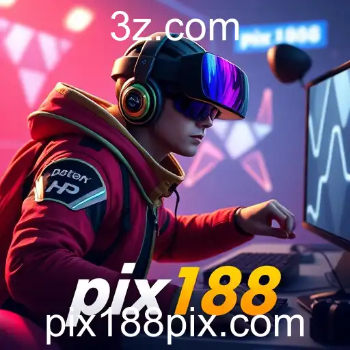 Crescimento dos Jogos de Apostas Online em 2025