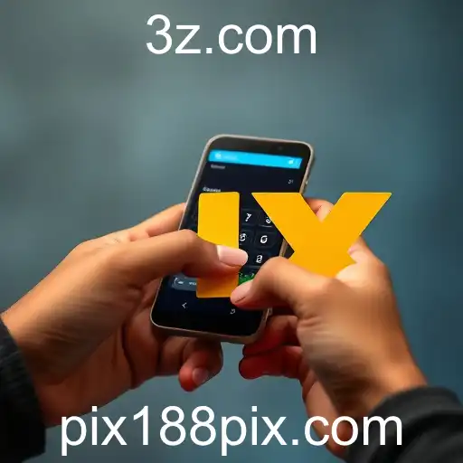 O Impacto do PIX na Economia Brasileira