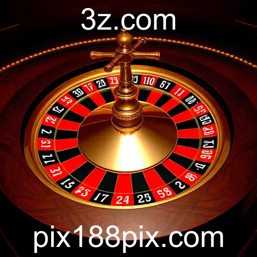 Impacto das Inovações Digitais no Setor Financeiro Brasileiro