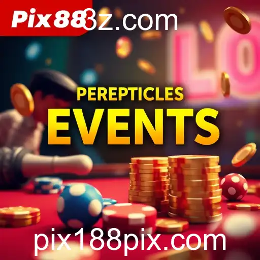 Avanços em Segurança e Tecnologia no Mundo Digital em 2025