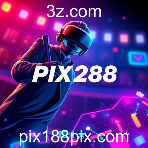 Tendências e Inovações no Mundo dos Jogos em 2025