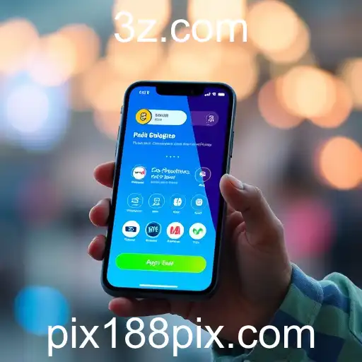 Jogando com Responsabilidade: O Crescimento dos Sites de Apostas no Brasil