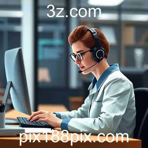 O Crescimento do Mercado de Jogos Online no Brasil