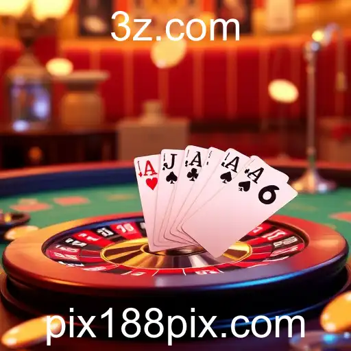 O Impacto dos Jogos de Casino Online em 2025