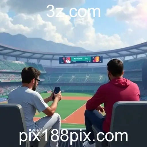 A Ascensão dos Jogos Online em 2025