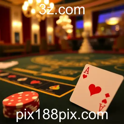 Cenário Atual dos Sites de Jogos em 2025