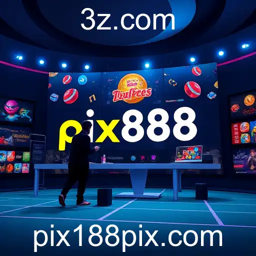 Tendências Digitais e o Crescimento de Plataformas Online