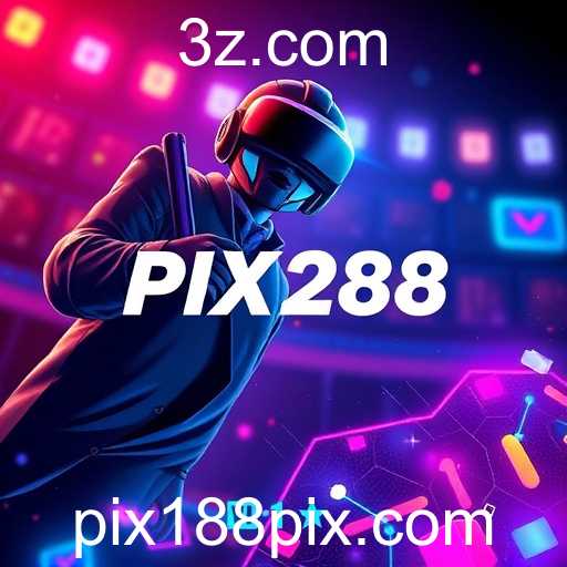 Tendências e Inovações no Mundo dos Jogos em 2025