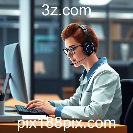 O Crescimento do Mercado de Jogos Online no Brasil