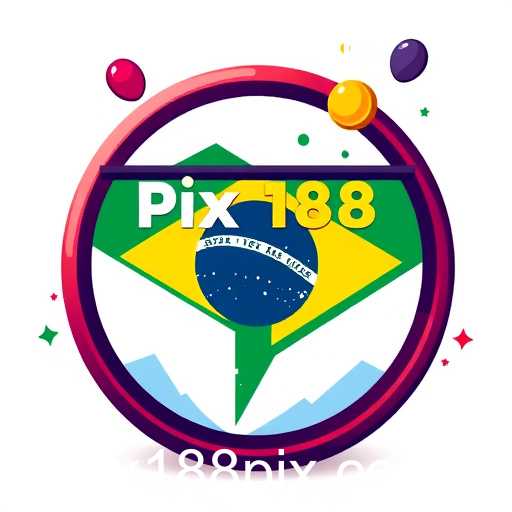 Evolução e Impacto do Mercado de Jogos Online no Brasil