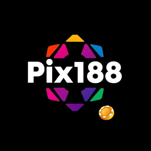 pix188
