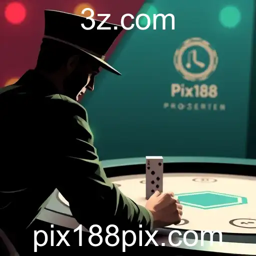 Estratégias Essenciais para Melhorar seu Jogo de Poker