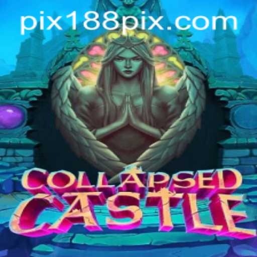 Exploring the Enchanting Realm of CollapsedCastle