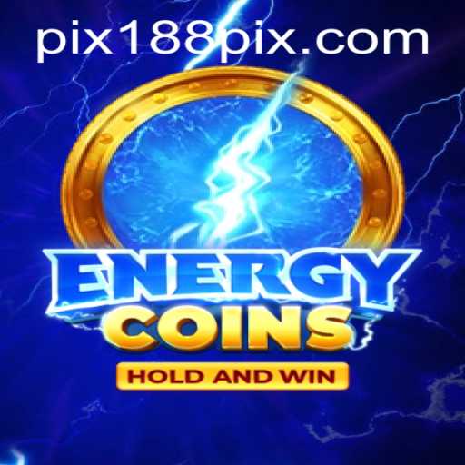 Discover the New Thrills of EnergyCoins - A Revolutionary Game Experience