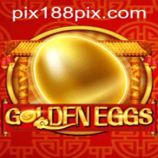 Exploring the Fascinating World of GoldenEggs: A Closer Look at the Game and Its Intriguing Elements
