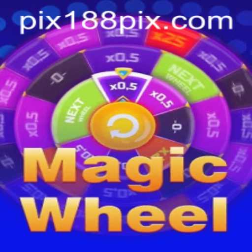 Exploring the Thrilling World of MagicWheel: A Game Revolutionizing Entertainment